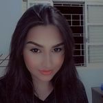 Profile Picture of 𝑨𝒎𝒂𝒏𝒅𝒂 (@amandinha_salvatore) on Instagram