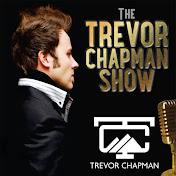 Profile Picture of MANAGEMENT & MARKETING- Trevor Chapman (@managementmarketing-trevor2099) on Youtube