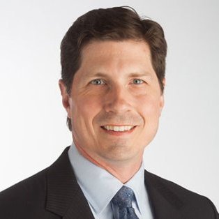 Profile Picture of Jay Calvert (@DrjaycalvertMd) on Twitter