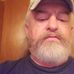 Profile Picture of Steve Fredrickson (@steve.fredrickson.9028) on Facebook