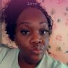 Profile Picture of Tewanda Melton (@@tewandabean44) on Tiktok