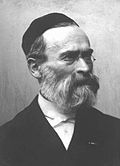 Profile Picture of Joseph Hirsch Dünneron Wikipedia