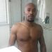 Profile Picture of Antwan Marshall (@antwan.marshall.39) on Facebook