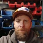 Profile Picture of Dustin Steinberger (@dustinsteinberger) on Instagram