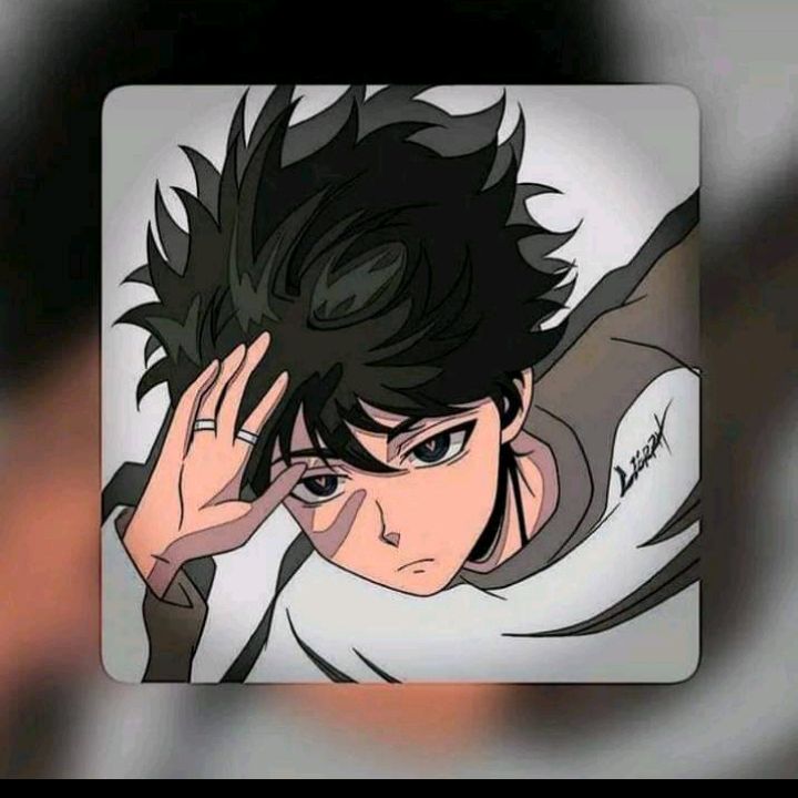 Profile Picture of Jerome Matthew (@jeromematthew3) on Tiktok