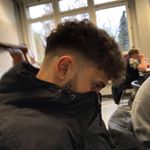 Profile Picture of Veith (@veithwlf) on Instagram