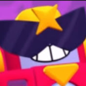 Profile Picture of Kevin Navarro (@kevinnavarro2965) on Youtube