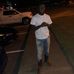 Profile Picture of Joshua Shepherd (@joshua.shepherd.5) on Facebook
