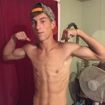 Matthew Bracey - Instagram Profile Picture of Matthew Bracey (@matthew.bracey.520) on Instagram