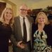 Profile Picture of Mark Duguay (@mark.duguay.902) on Facebook