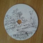 Profile Picture of bob ochieng (@bobochieng2000) on Instagram