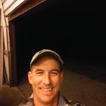 Profile Picture of Brian Glidden (@brian.glidden.355) on Instagram