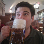 Profile Picture of Jim Cortez (@jim cortez) on Flickr
