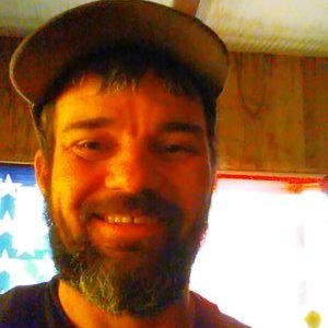 Profile Picture of Brent Dixon (@Brentdixon13) on Twitter