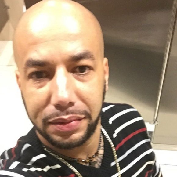 Profile Picture of Mikeski Beavers (@mikeski420808) on Poshmark