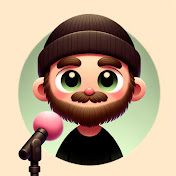 Profile Picture of English Is EZ With Connor (@EnglishisEZ) on Youtube