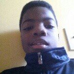 Profile Picture of Joshua Sams (@_osh_kosh_josh) on Instagram