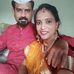 Profile Picture of Shailaja Pandit (@shailaja.pandit.5) on Facebook