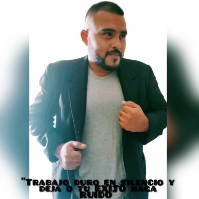 David Bernardino - Twitter Profile Picture of David Bernardino (@BernandinoDavid) on Twitter