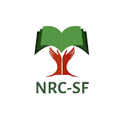 Profile Picture of Nishtar Research Council - Students Forum (@nishtarresearchcouncil-stu4252) on Youtube