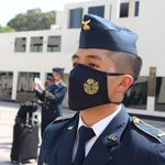 Profile Picture of Jerry Wilson Cayo Soto (@jerry_cayo_sot) on Instagram