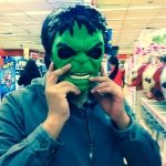 Profile Picture of Carlos Pariona (@cmanueles) on Instagram