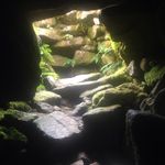 Profile Picture of Robert Hayes (@recent_projects) on Instagram