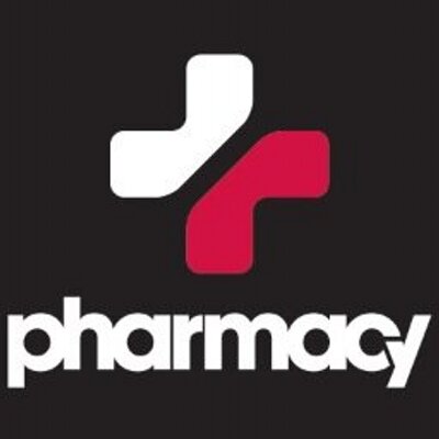 Profile Picture of Pharmacy Music (@PharmacyMusic) on Twitter