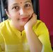 Profile Picture of Rashmi R Chandra (ರಶ್ಮಿ ಆರ್ ಚಂದ್ರ) (@rashmi.r.chandra) on Facebook