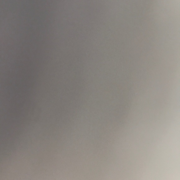 Profile Picture of Kaniya Smotherman (@kkashell) on Poshmark