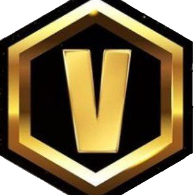 Profile Picture of STANFORD (@stanford_clan) on Tiktok