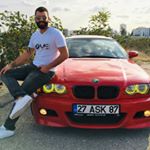 Profile Picture of Mert Haykır (@merthaykir) on Instagram