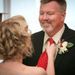 Profile Picture of Jerry Owens (@jerry2760) on Pinterest