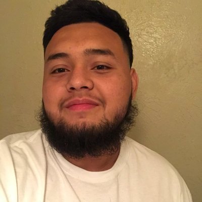 Profile Picture of Brandon (@brandongo_65) on Twitter