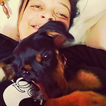 Profile Picture of Glaucia Regina Silva (@glauciareginasilva) on Flickr