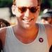 Profile Picture of Brian MacNeela (@brian.macneela.3) on Facebook