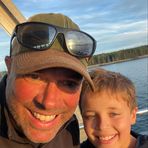 Profile Picture of Scott Callanan (@scott.callanan.7) on Facebook
