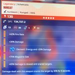 Profile Picture of Just Dm Me (@save_the_world_items_cheap) on Instagram