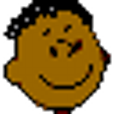 Scott Conley - Twitter Profile Picture of Scott Conley (@Chef2Cool) on Twitter