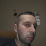 Profile Picture of Robert Puchalski (@robert.puchalski.3367) on Facebook