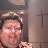 Profile Picture of paulkeever41 (@paulkeever41) on Tiktok