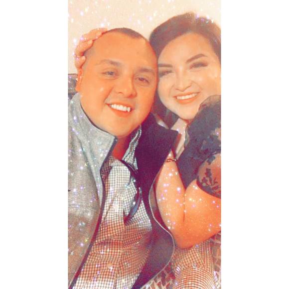 Profile Picture of Rebecca Alvarez (@bekalvarez) on Poshmark