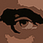 Profile Picture of Jason White (@jayw86) on Flickr