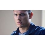 Profile Picture of ℳichael Scofield. (@wentworthmiller.de) on Instagram