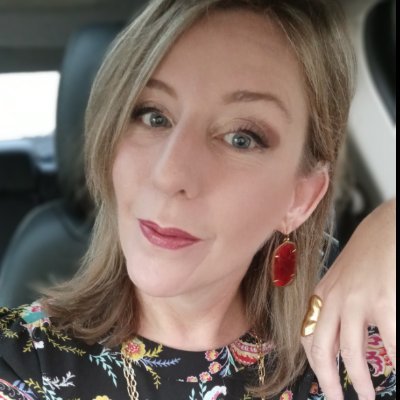 Profile Picture of Donna Papa (@donnap892) on Twitter