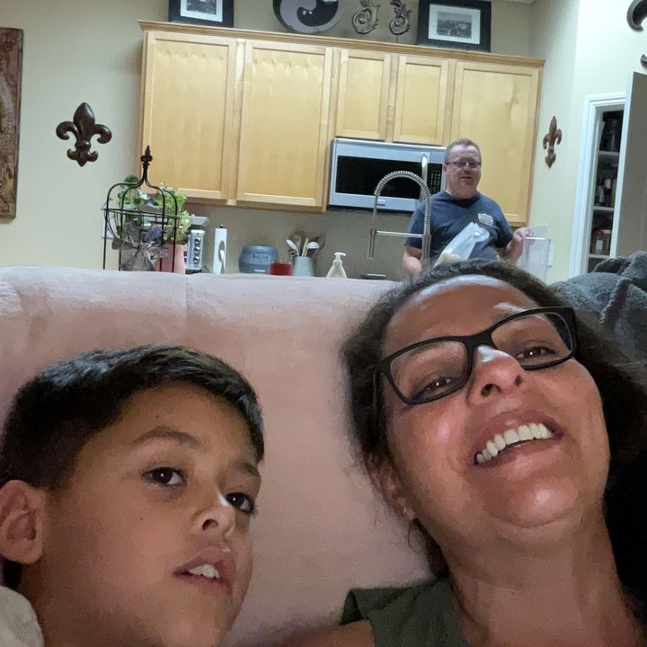 Profile Picture of cindyhulsey (@cindy.hulsey) on Tiktok