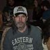 Profile Picture of Lawrence Carty (@lawrence.carty.5) on Facebook