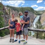 Profile Picture of Mark Lamberton (@mark.lamberton.7) on Facebook