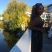 Profile Picture of Brianna New Beginnings Chanel (@briannchanel) on Pinterest