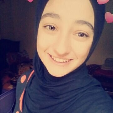 Profile Picture of Eman Omar (@emanomar56) on Twitter